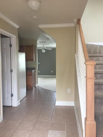 $1,295 | 734 Majestic Drive, Crestview, FL 32536