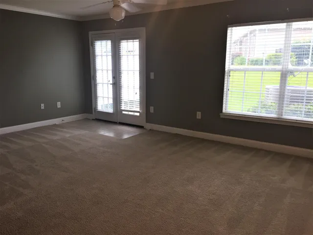 $1,295 | 734 Majestic Drive, Crestview, FL 32536