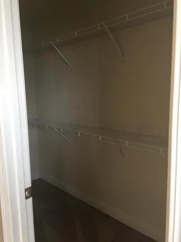 $1,295 | 734 Majestic Drive, Crestview, FL 32536