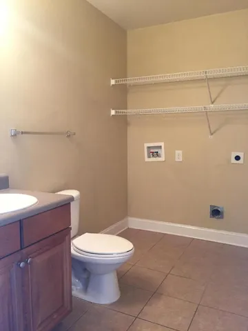 $1,295 | 734 Majestic Drive, Crestview, FL 32536