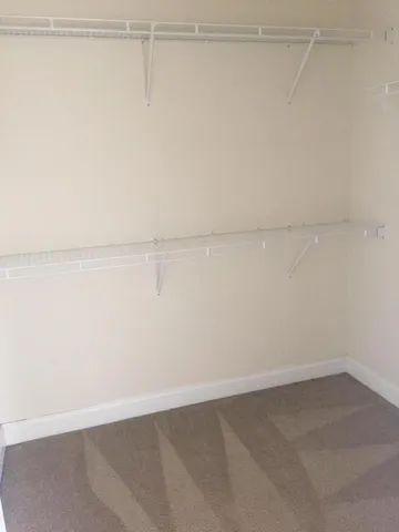 $1,295 | 734 Majestic Drive, Crestview, FL 32536