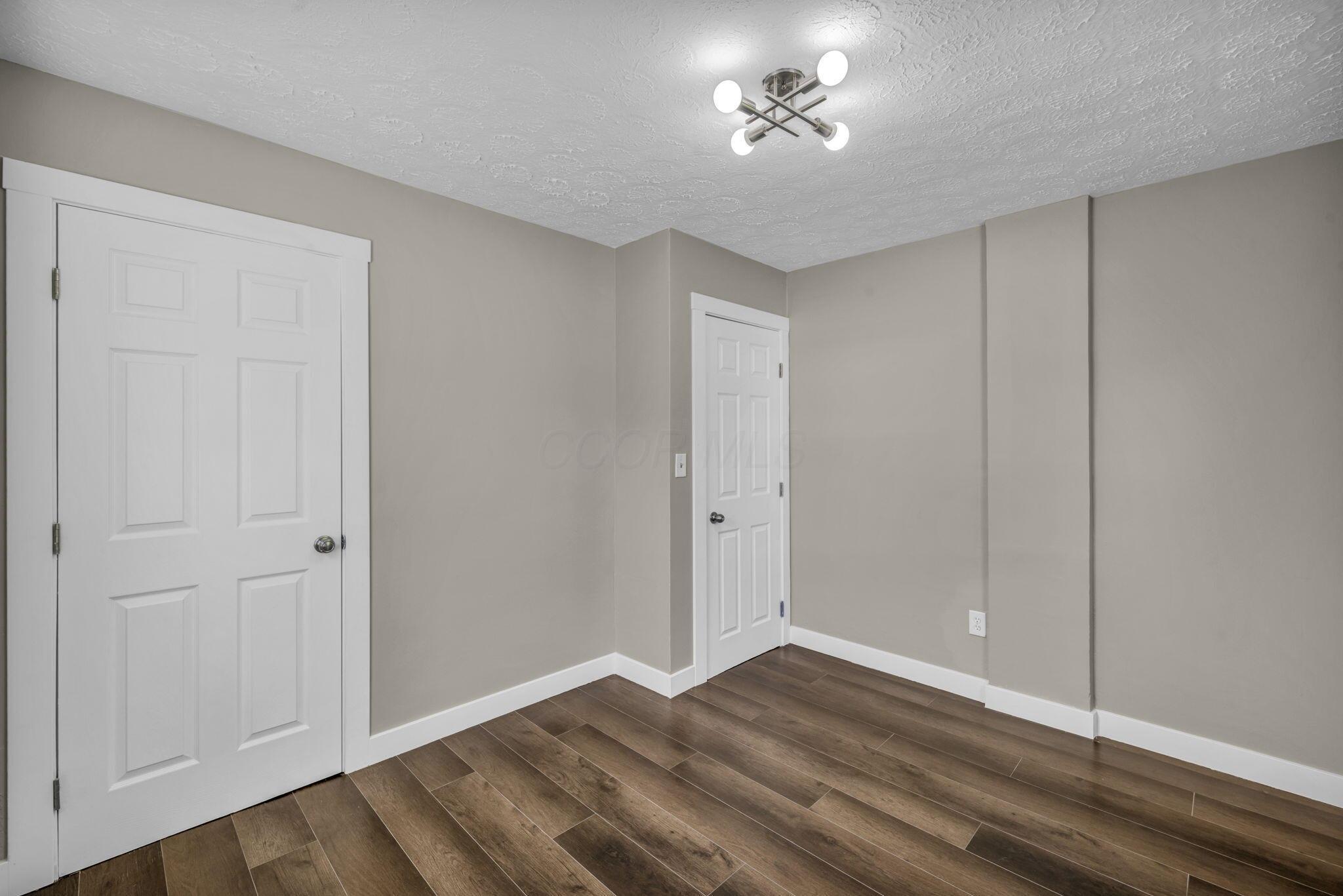 486 Basswood Road Columbus, OH 43207 - Photo 22 of 31 29-web-or-mls-Basswood Rd_4