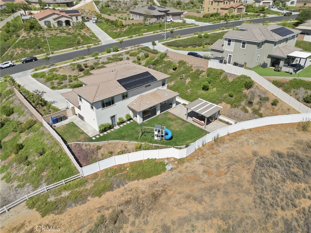 1238 Matterhorn Street Riverside, CA 92506 - Photo 40 of 45
