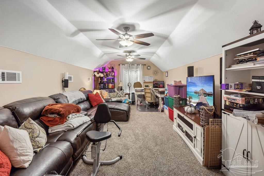 5240 Mayburn Bridge Road Milton, FL 32570 - Photo 19 of 35 Gallery Image 19