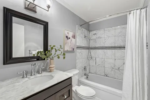 $750,000 | 1031 Crestview Drive, Unit 106, Mountain View, CA 94040