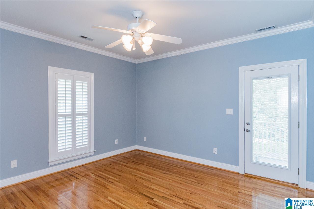8455 Sharit Dairy Road Gardendale, AL 35071 - Photo 20 of 50