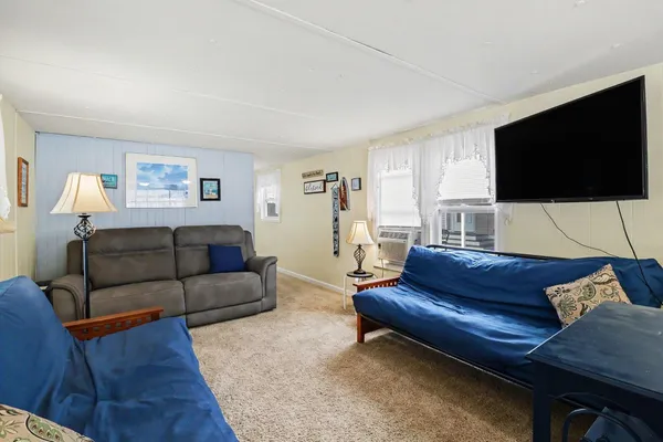$62,000 | 2759 Basin Street, Ludington, MI 49431