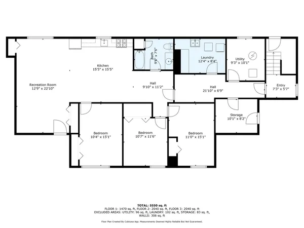 $1,130,000 | 8729 West Summerdale Avenue, Chicago, IL 60656