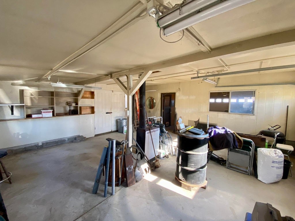 10239 Weber Road Grenada, CA 96038 - Photo 13 of 19 Gallery Image 13
