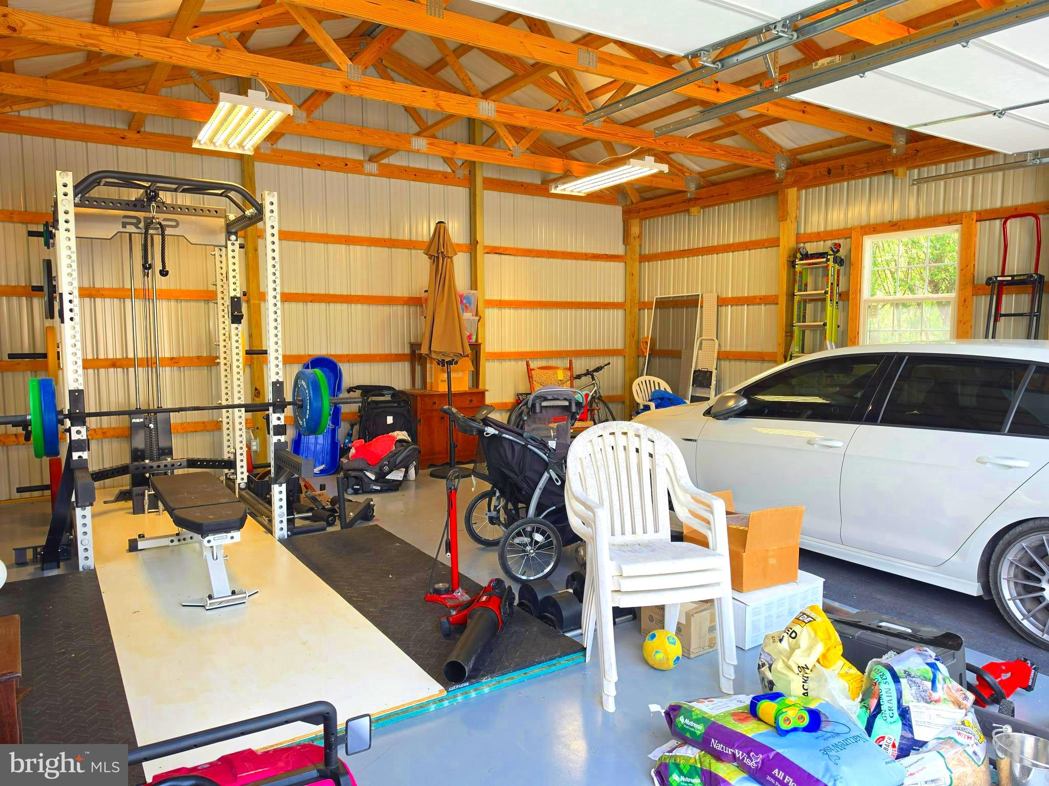 52 James Allen Lane Summit Point, WV 25446 - Photo 12 of 32