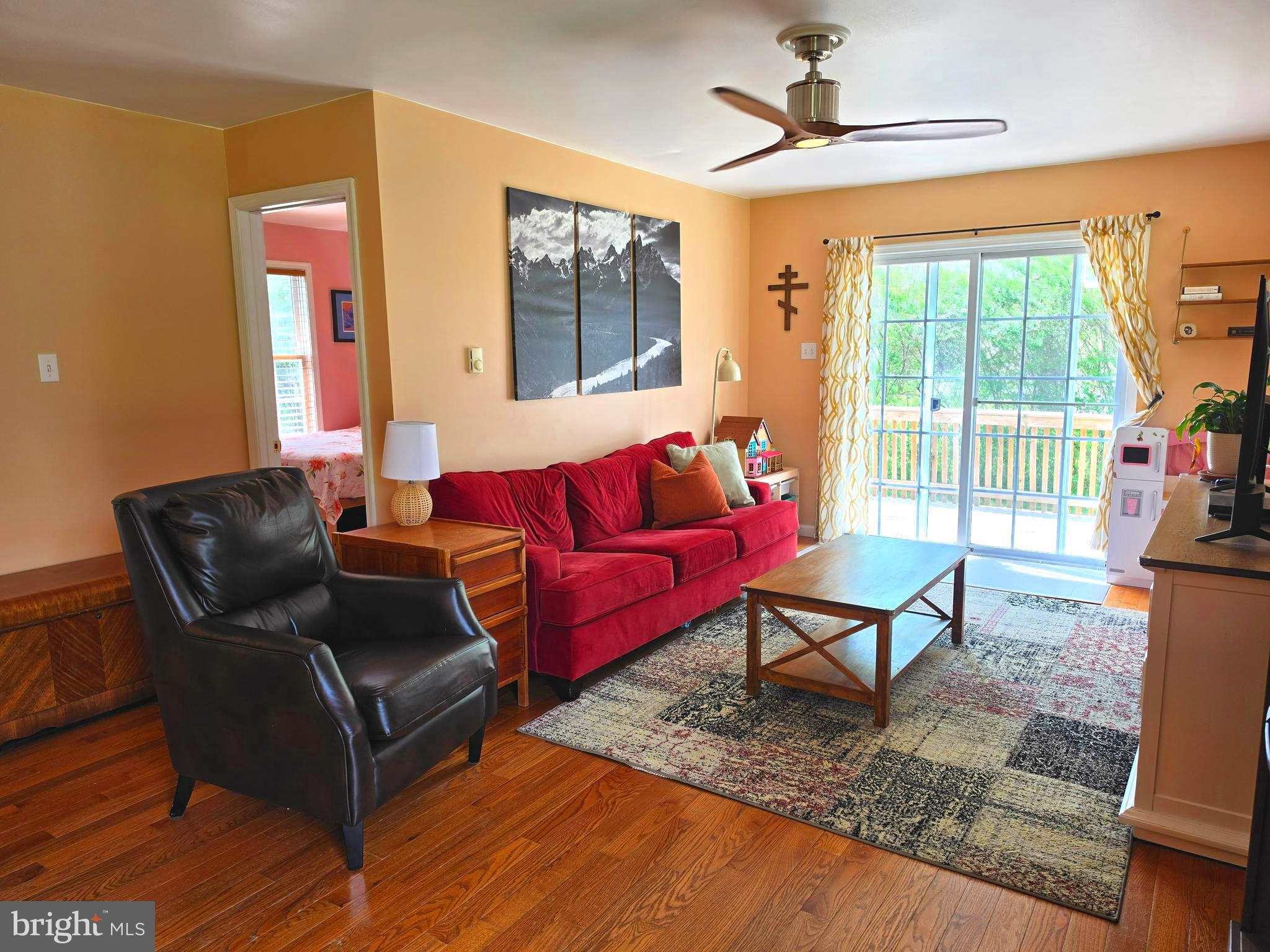 52 James Allen Lane Summit Point, WV 25446 - Photo 13 of 32