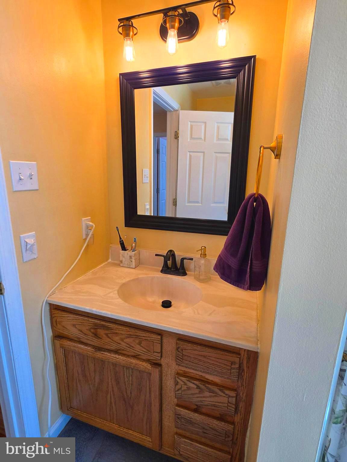 52 James Allen Lane Summit Point, WV 25446 - Photo 21 of 32