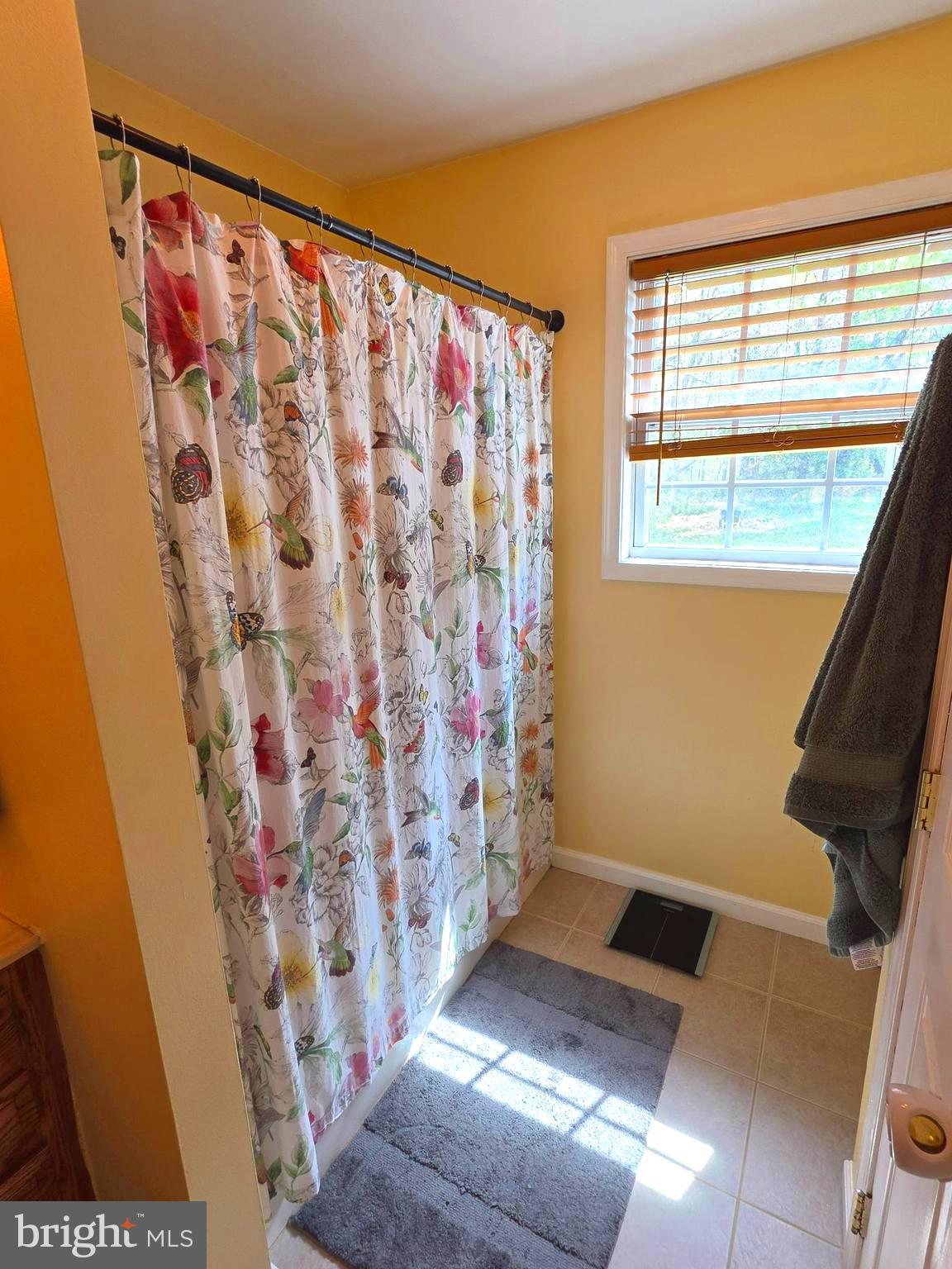 52 James Allen Lane Summit Point, WV 25446 - Photo 22 of 32