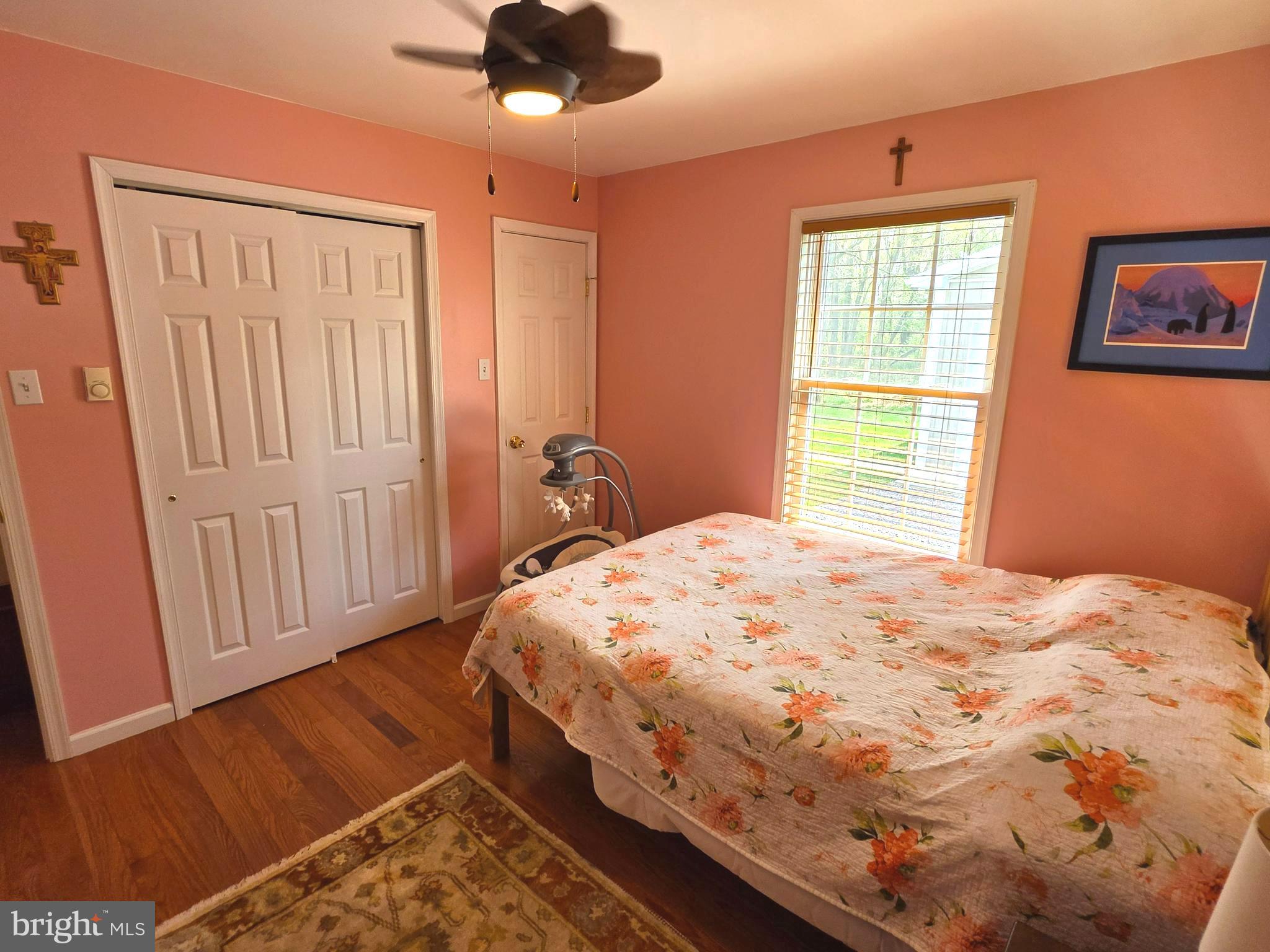 52 James Allen Lane Summit Point, WV 25446 - Photo 24 of 32