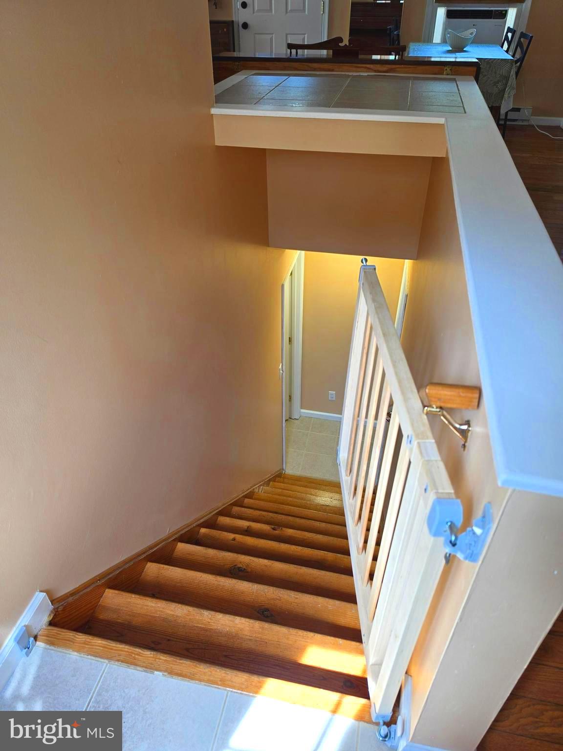 52 James Allen Lane Summit Point, WV 25446 - Photo 25 of 32