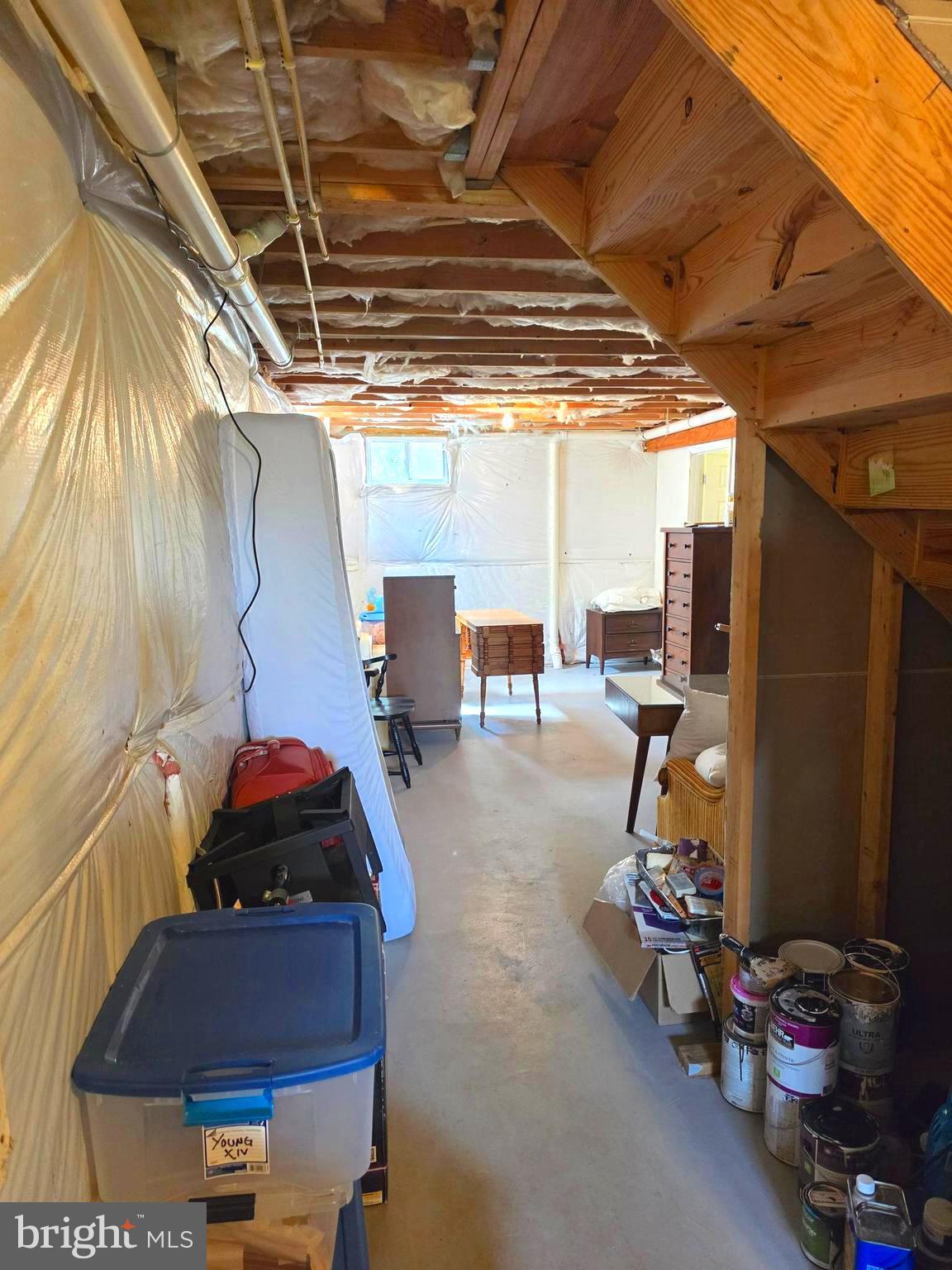 52 James Allen Lane Summit Point, WV 25446 - Photo 28 of 32