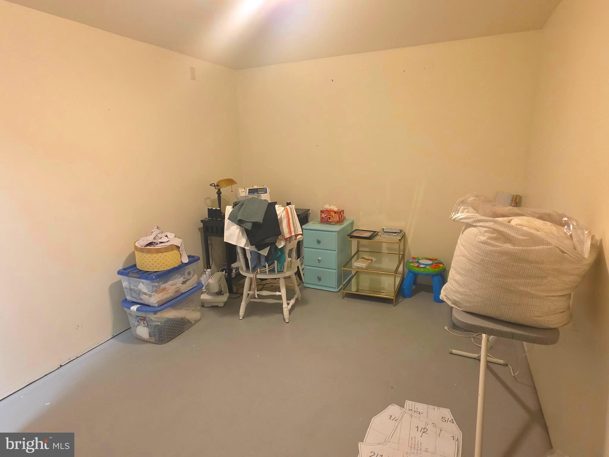 52 James Allen Lane Summit Point, WV 25446 - Photo 32 of 32