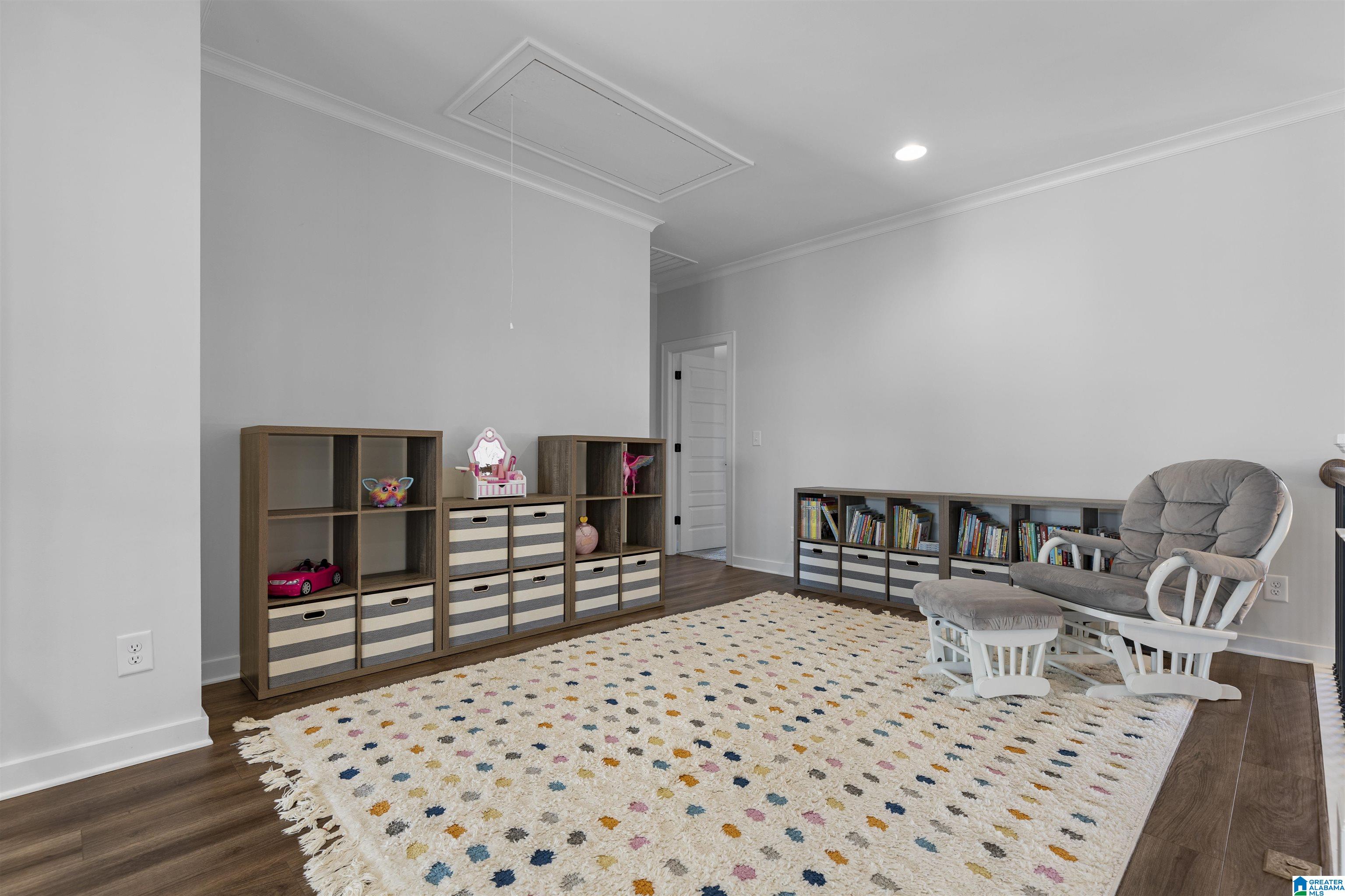 1956 Blackridge Road Birmingham, AL 35244 - Photo 37 of 87