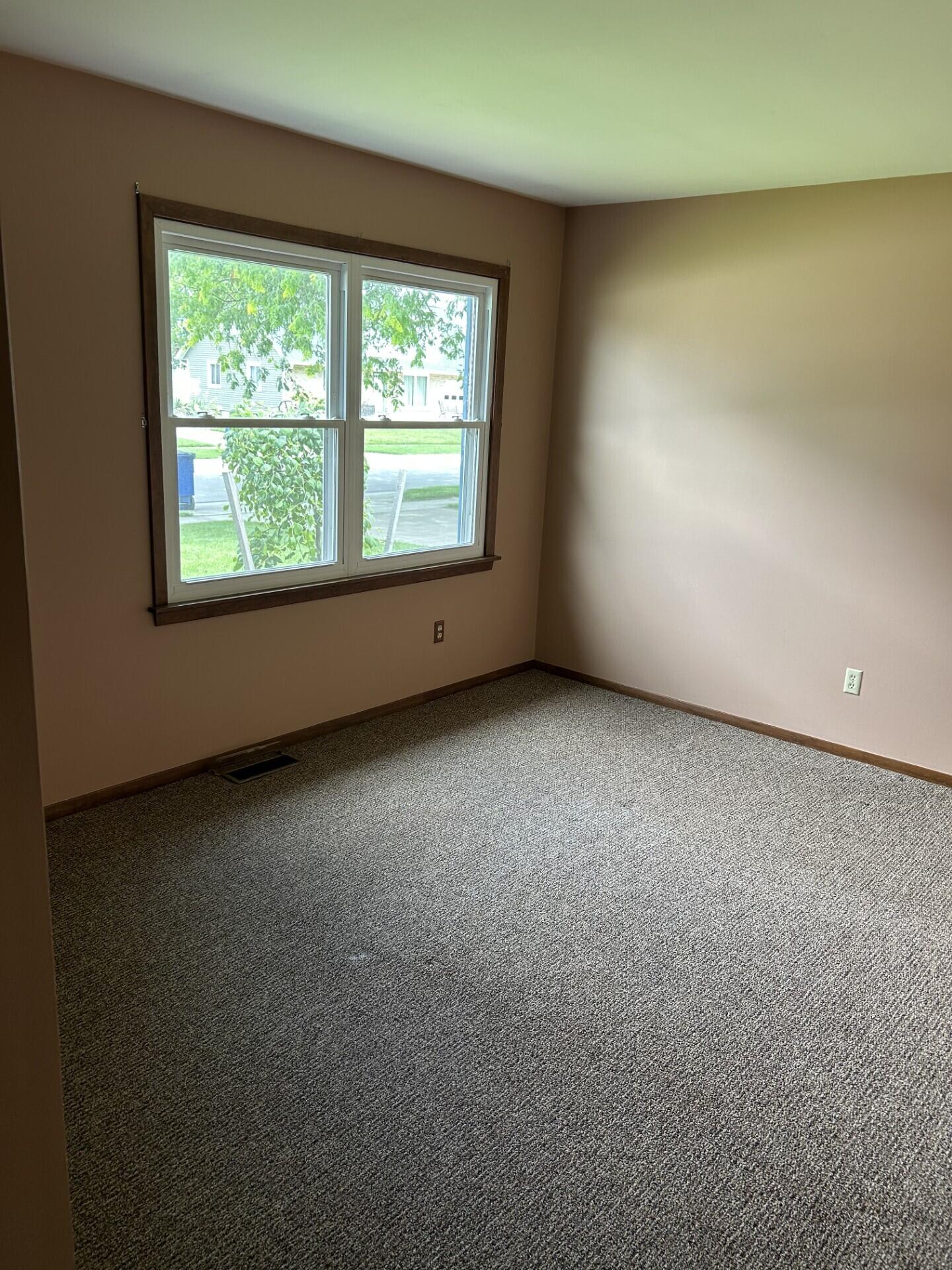 1127 Robin Road St. Marys, OH 45885 - Photo 13 of 20 Gallery Image 13