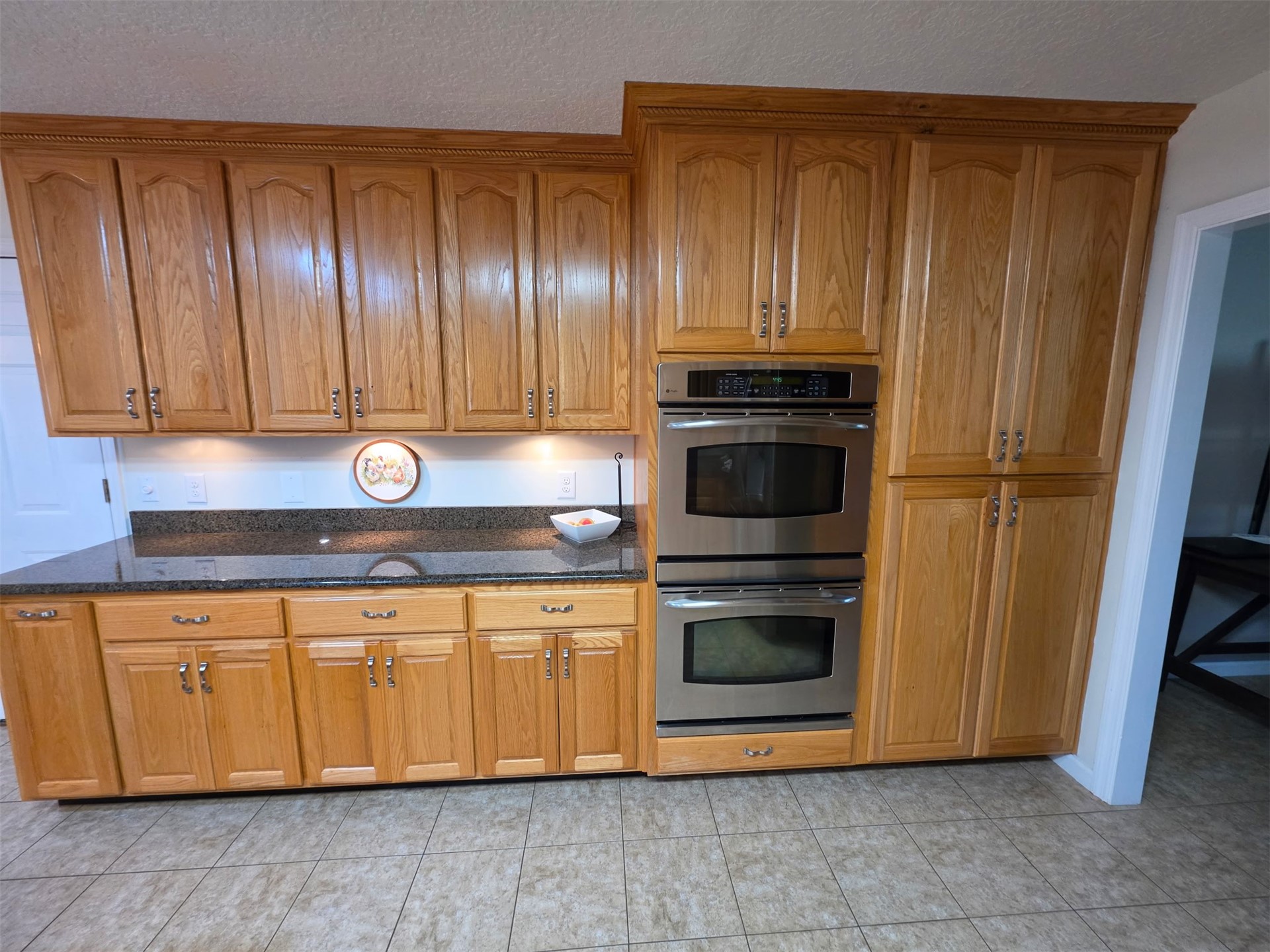17098 Cross Branch Road Hilliard, FL 32046 - Photo 59 of 71