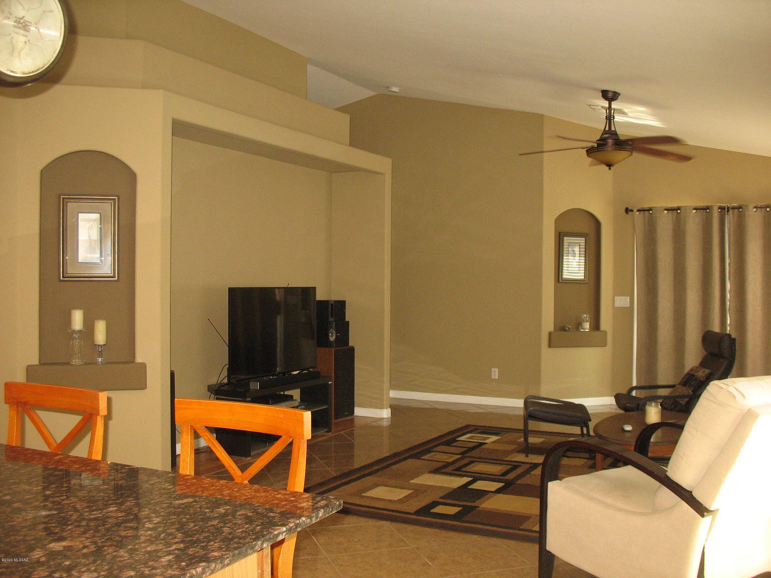 3409 South Desert Motif Road Tucson, AZ 85735 - Photo 10 of 31 Gallery Image 10