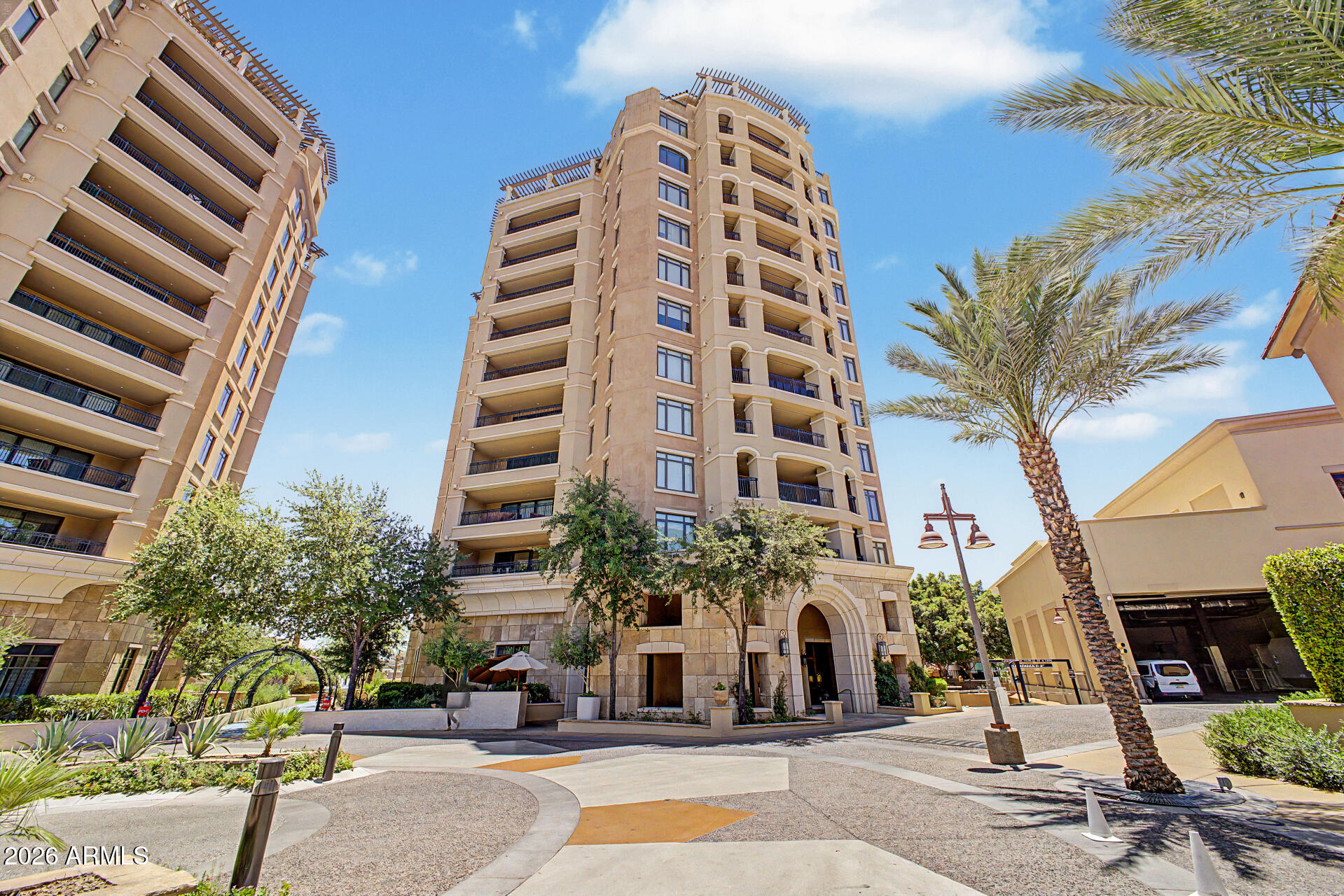7175 East Camelback Road, Unit 309 Scottsdale, AZ 85251 - Photo 53 of 54 01 - Camelback