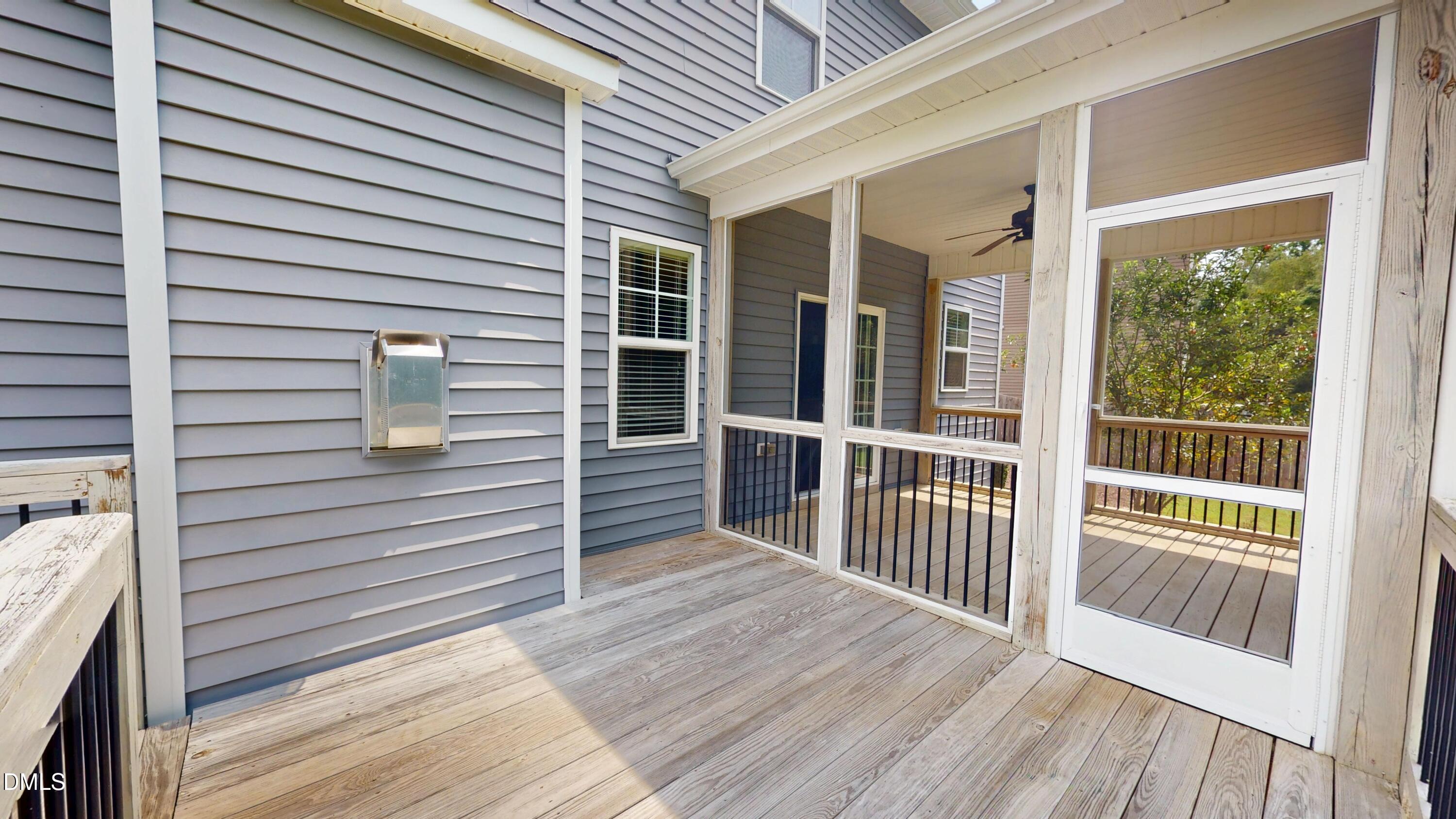 1132 Silver Farm Road Raleigh, NC 27603 - Photo 54 of 72 1132-Silver-Farm-Road-08022026_165817