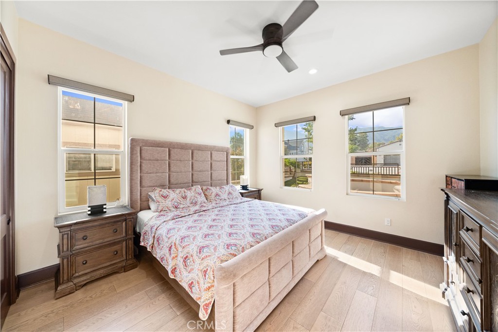 13325 Silver Sky Road Rancho Cucamonga, CA 91739 - Photo 90 of 148