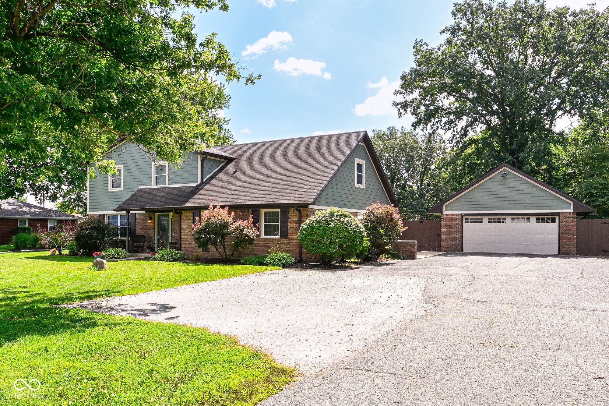 2225 Elizaville Road Lebanon, IN 46052 - Photo 43 of 46 Gallery Image 43