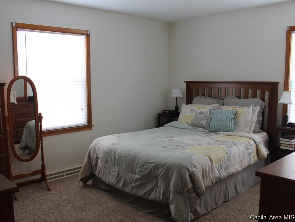 200 Cartwright Drive Springfield, IL 62702 - Photo 8 of 15