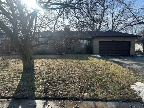 $217,500 | 1124 West Hawkins Street, Kankakee, IL 60901