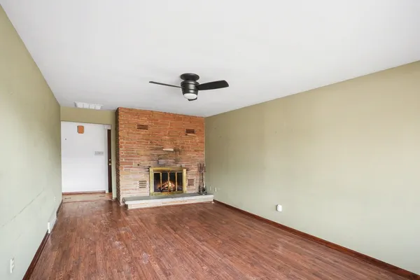 $198,000 | 1124 West Hawkins Street, Kankakee, IL 60901