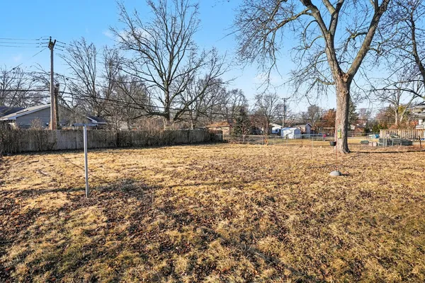 $198,000 | 1124 West Hawkins Street, Kankakee, IL 60901