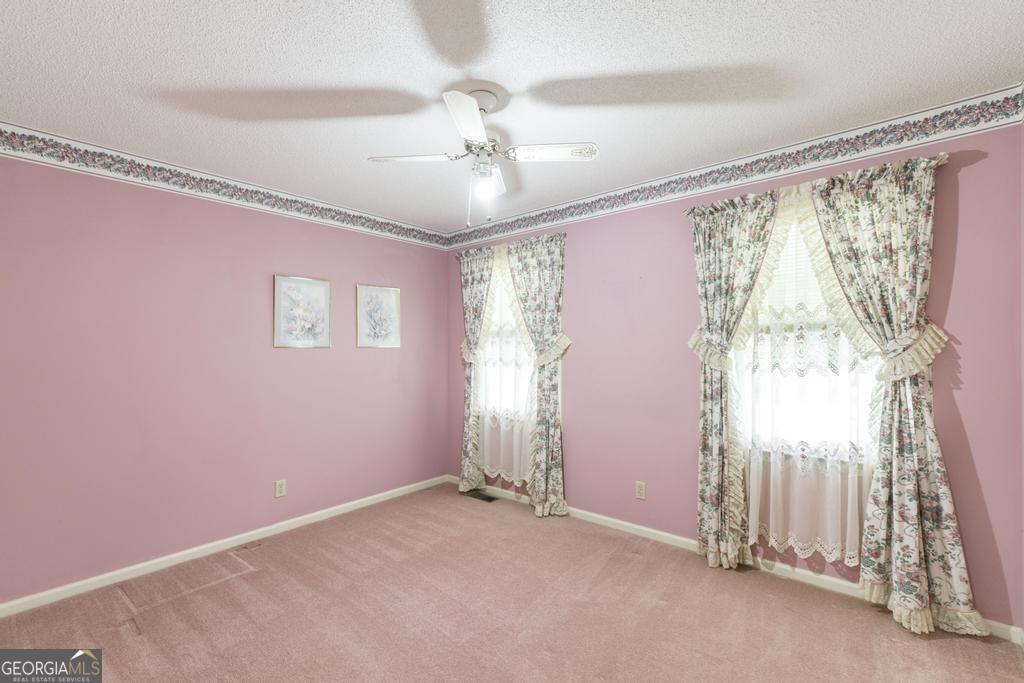 8457 Lower Thomaston Road Lizella, GA 31052 - Photo 30 of 54