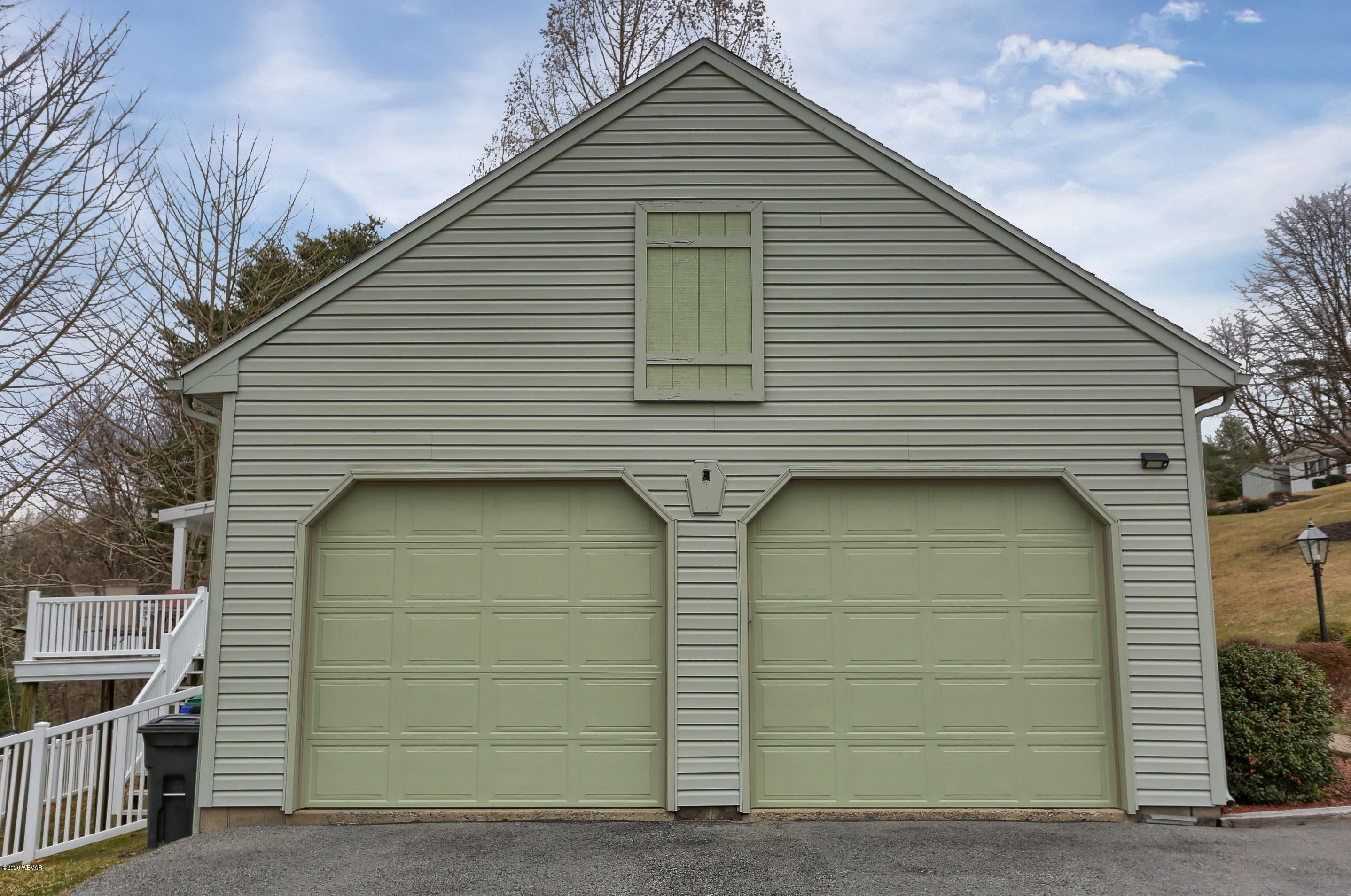 109 Ridge Road Winfield, PA 17889 - Photo 49 of 50 DT8A0337