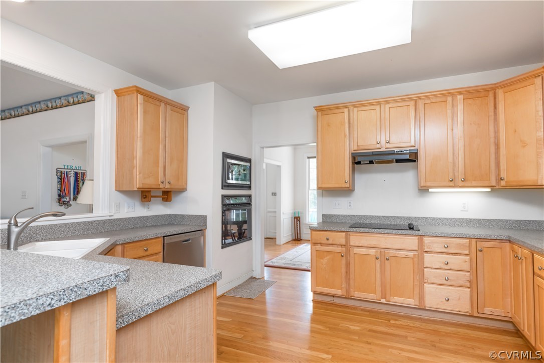 2930 Mitchells Mill Road Aylett, VA 23009 - Photo 11 of 49 Gallery Image 11