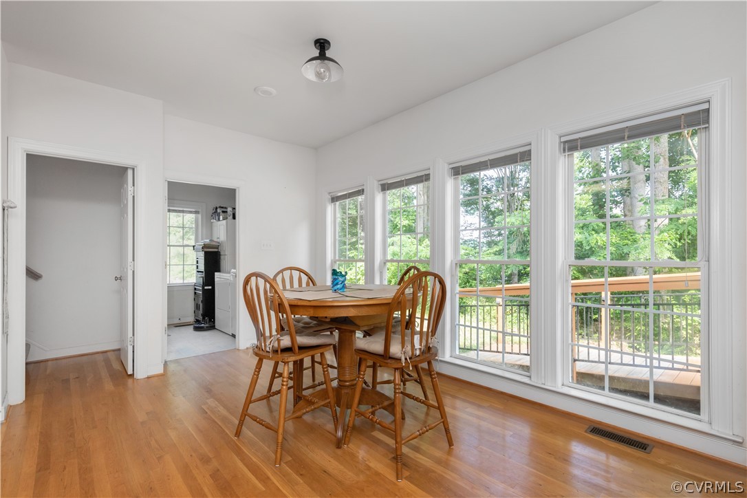 2930 Mitchells Mill Road Aylett, VA 23009 - Photo 13 of 49 Gallery Image 13