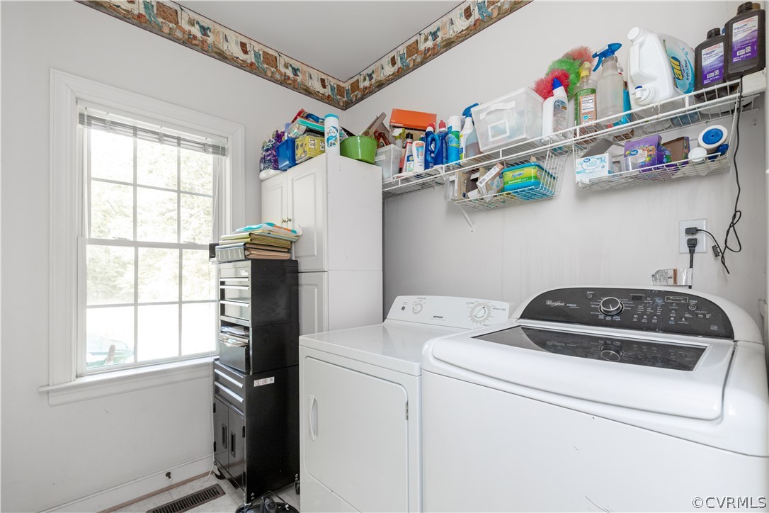 2930 Mitchells Mill Road Aylett, VA 23009 - Photo 14 of 49 Gallery Image 14