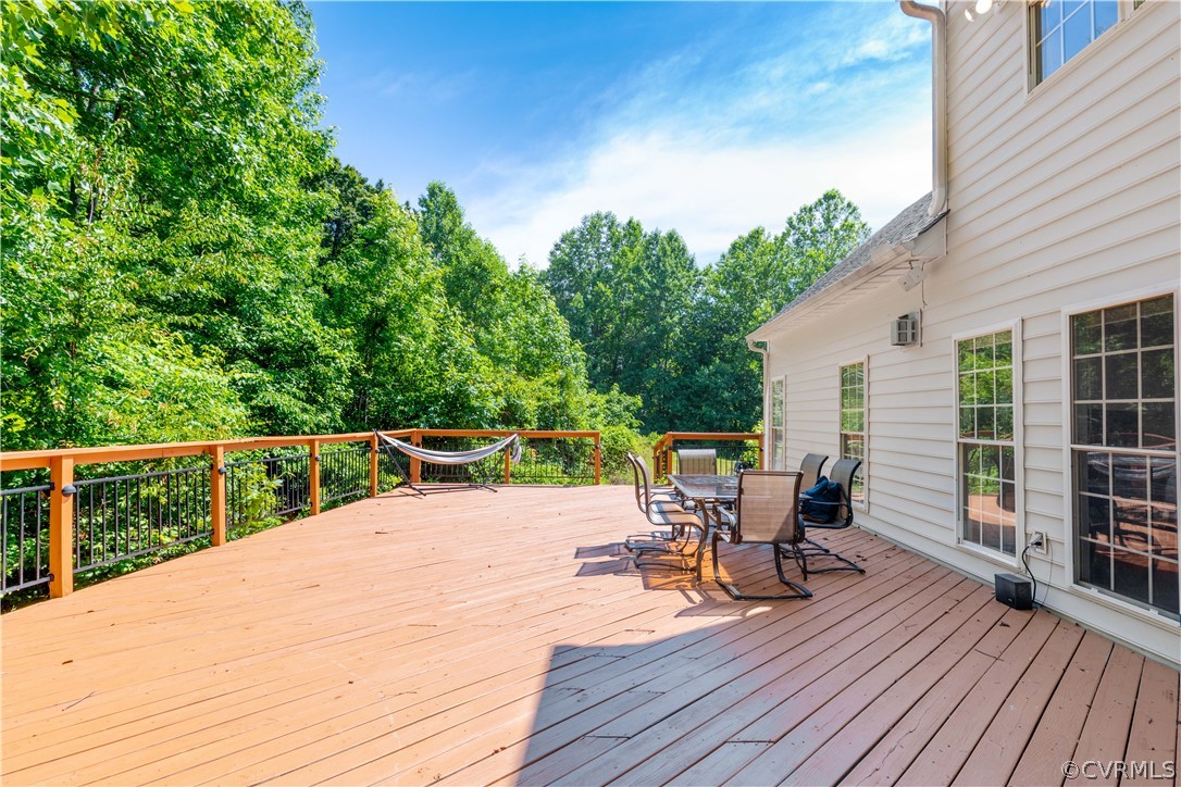 2930 Mitchells Mill Road Aylett, VA 23009 - Photo 45 of 49 Gallery Image 45