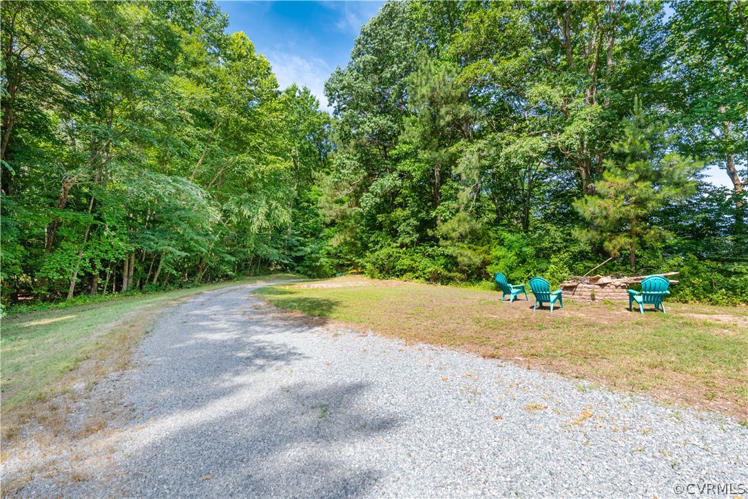 2930 Mitchells Mill Road Aylett, VA 23009 - Photo 46 of 49 Gallery Image 46