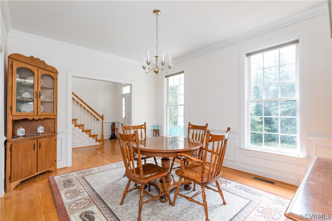 2930 Mitchells Mill Road Aylett, VA 23009 - Photo 8 of 49 Gallery Image 8