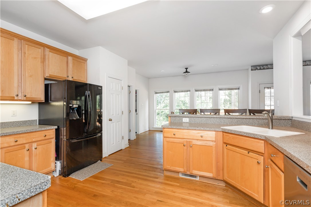 2930 Mitchells Mill Road Aylett, VA 23009 - Photo 9 of 49 Gallery Image 9