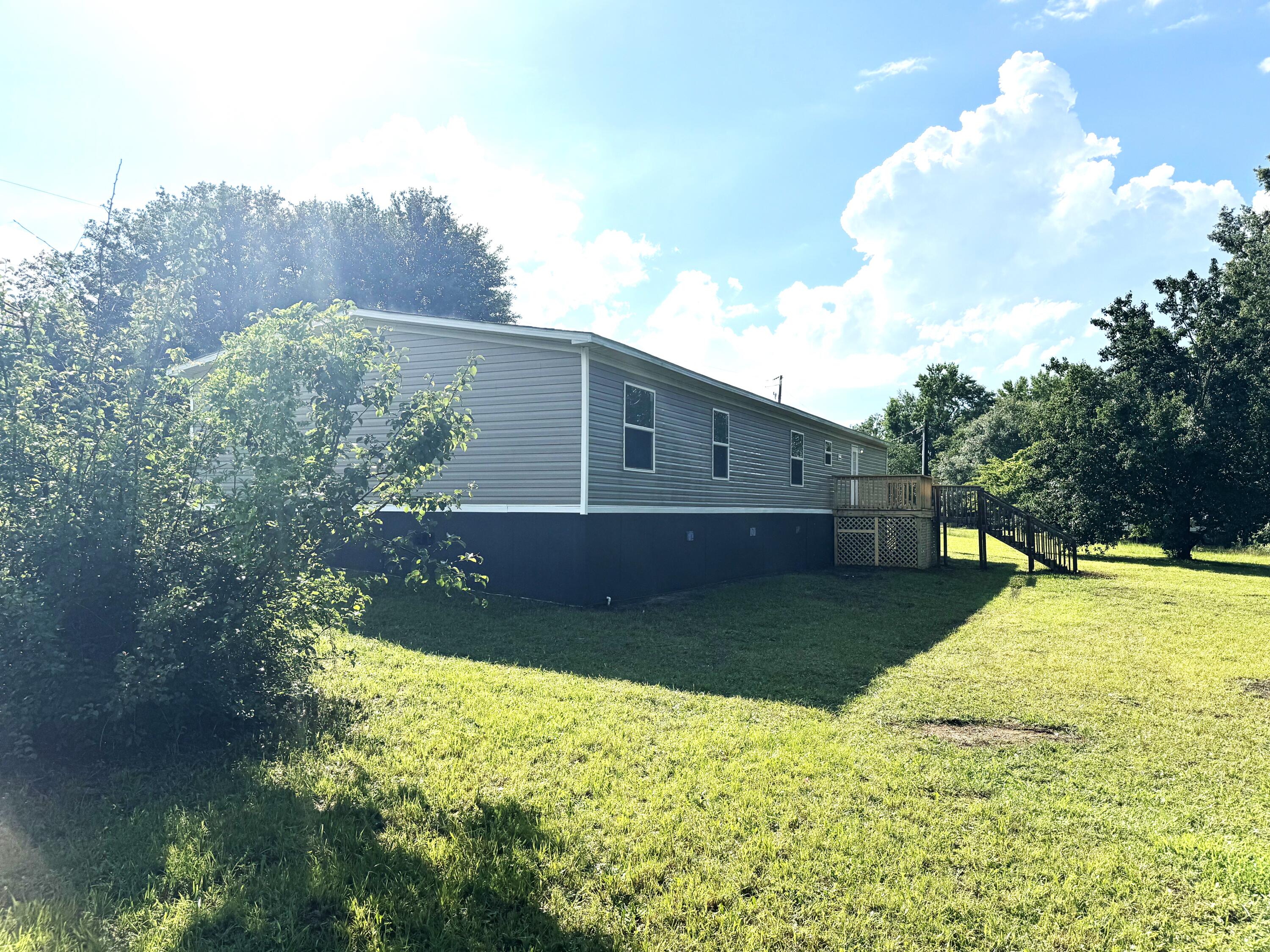 169 Pats Vw Loop Johnston, SC 29832 - Photo 5 of 27