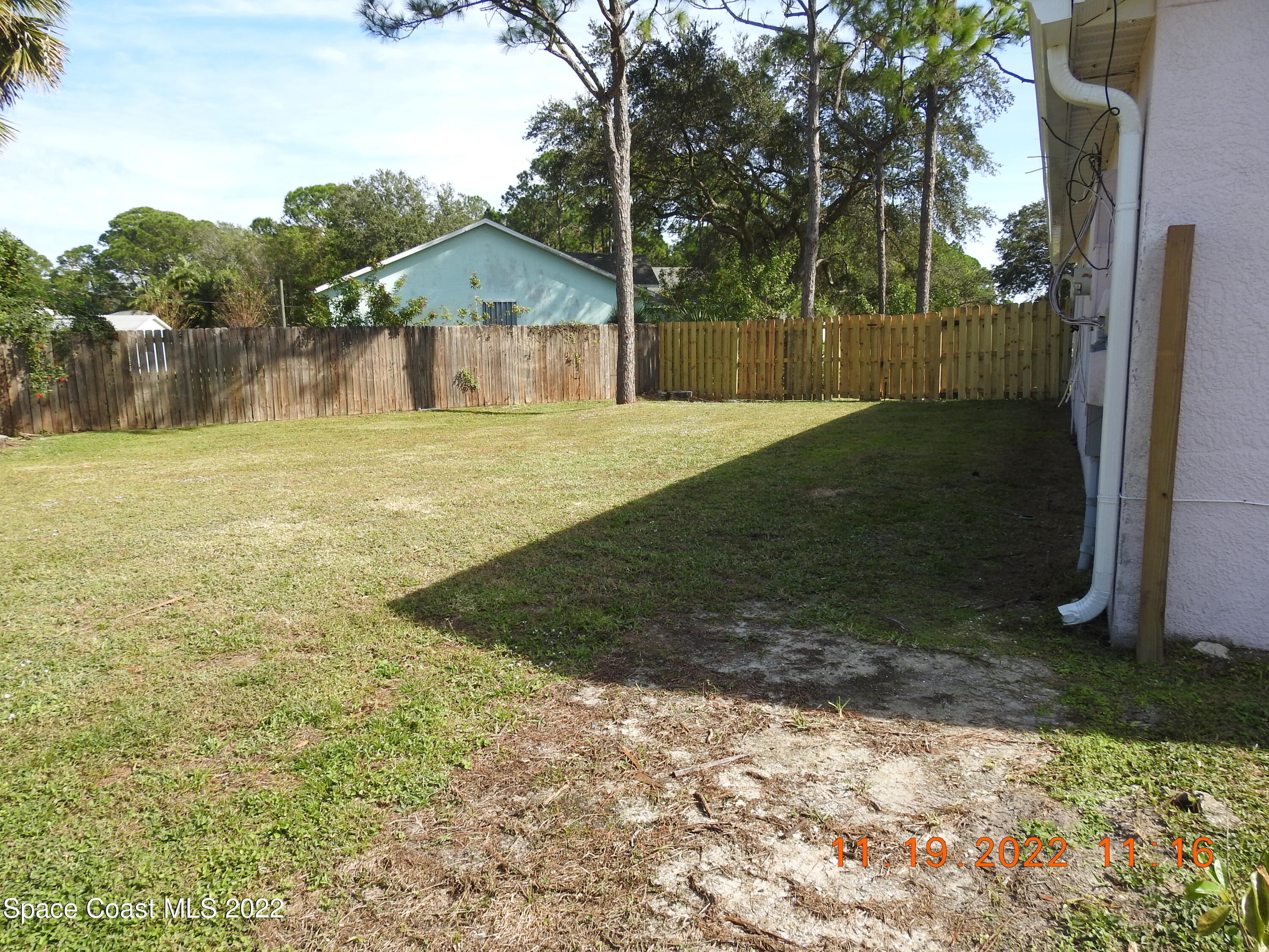 1208 Stadt Road Northwest Palm Bay, FL 32907 - Photo 23 of 26 DSCN6365