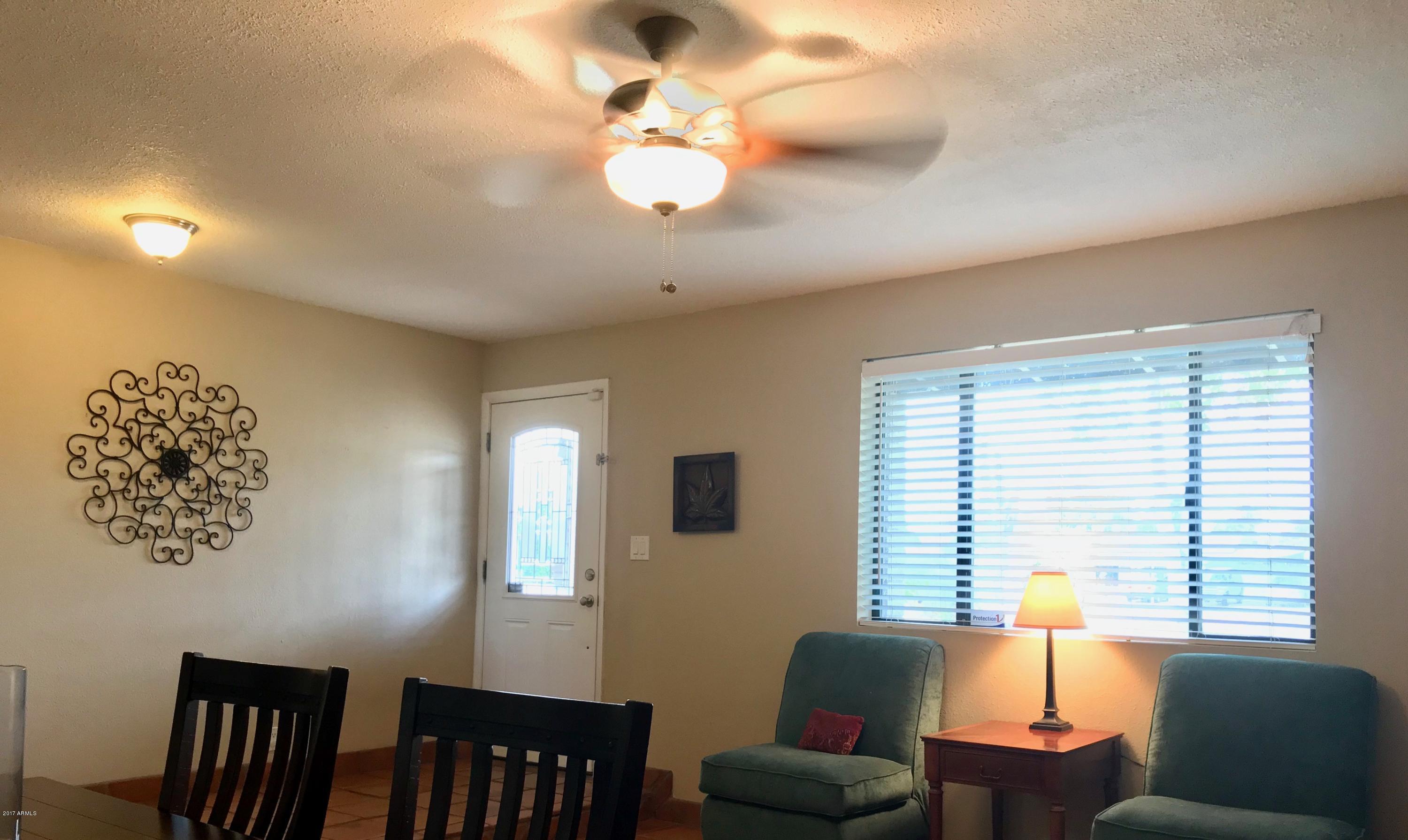 2917 East Bloomfield Road Phoenix, AZ 85032 - Photo 5 of 32 Great Room 1
