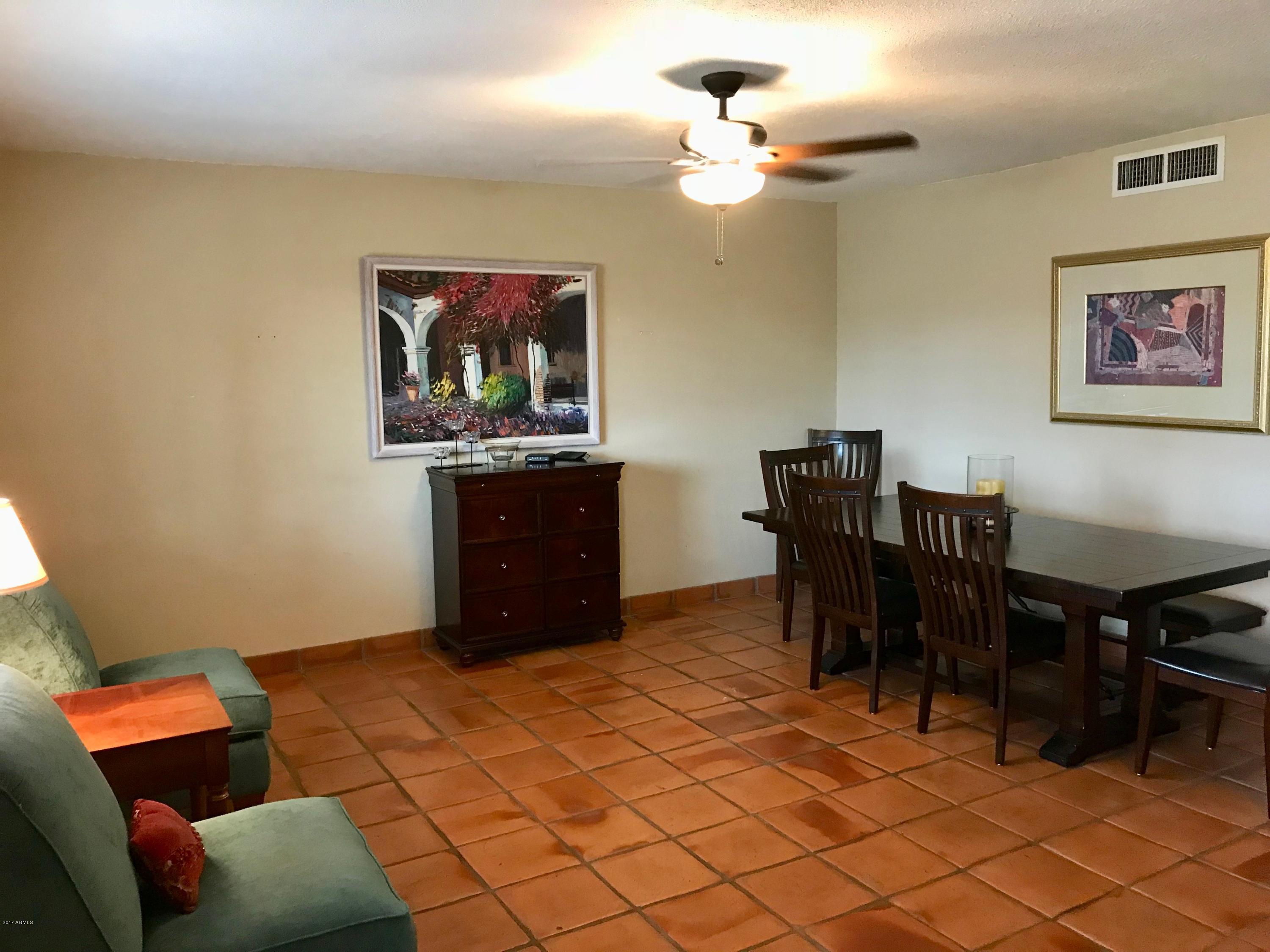 2917 East Bloomfield Road Phoenix, AZ 85032 - Photo 6 of 32 Great Room 2