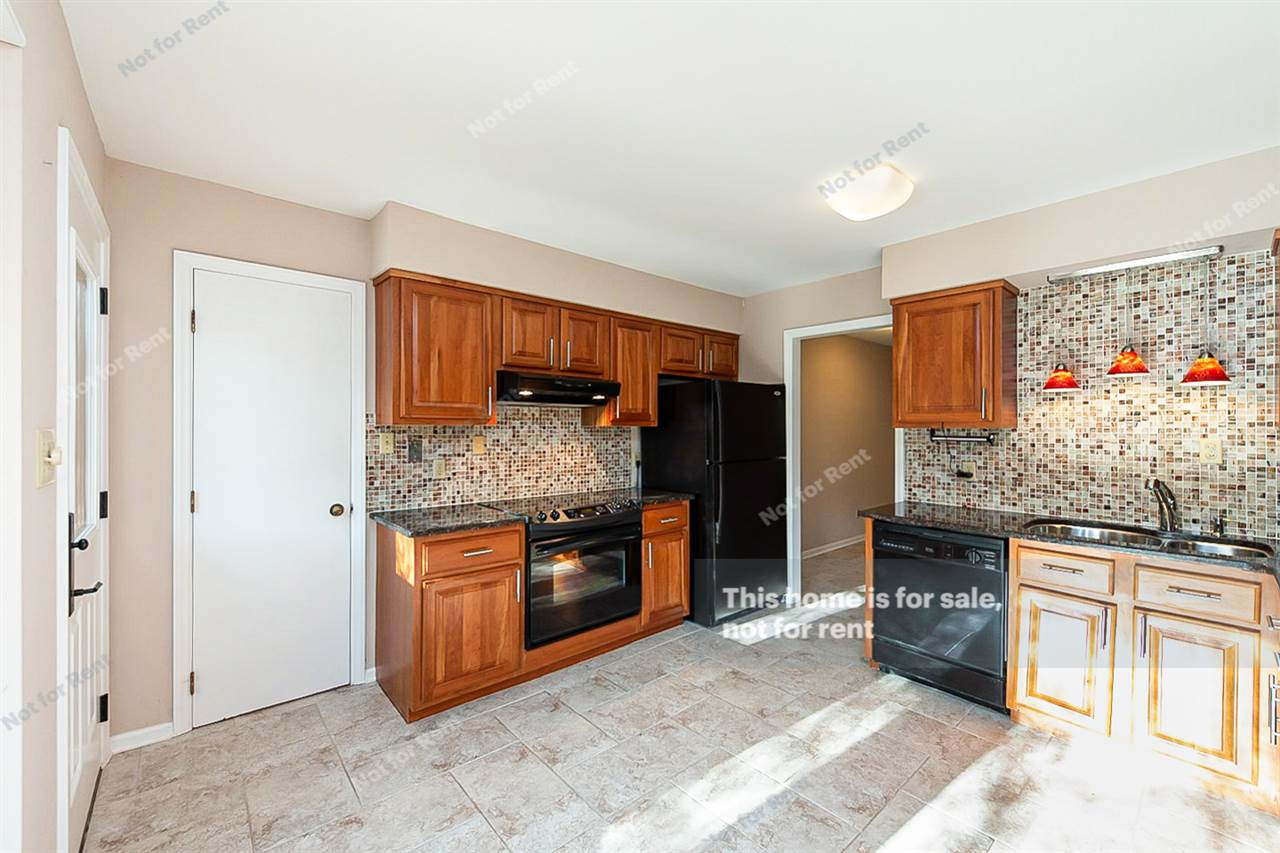 7112 Mill Ridge Road Raleigh, NC 27613 - Photo 4 of 26 Photo 4