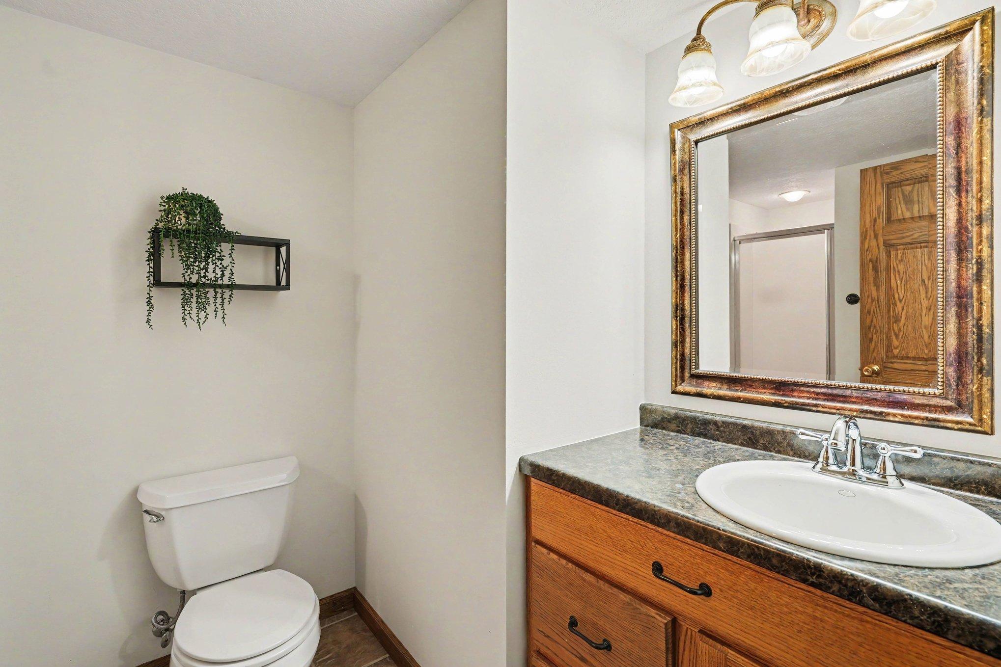 2635 79th Street East Inver Grove Heights, MN 55076 - Photo 28 of 43