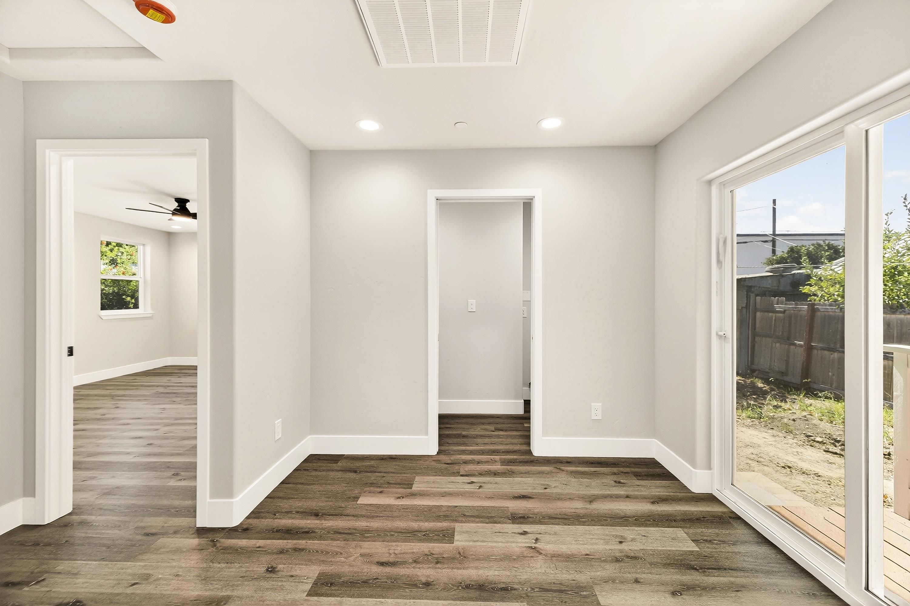 1419 Yolo Street Corning, CA 96021 - Photo 21 of 60