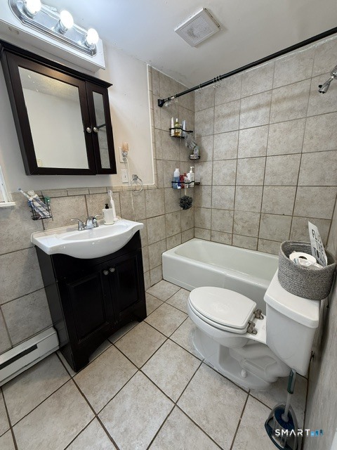 237 Porter Street, Unit 237 Watertown, CT 06795 - Photo 7 of 16